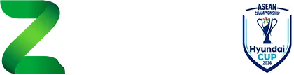 zbetlogo 1